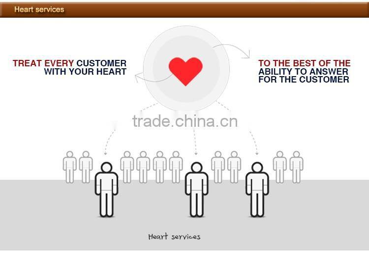 wholesale promotion anti-fog shower touch screen bathroom mirror LED lighted bath mirror