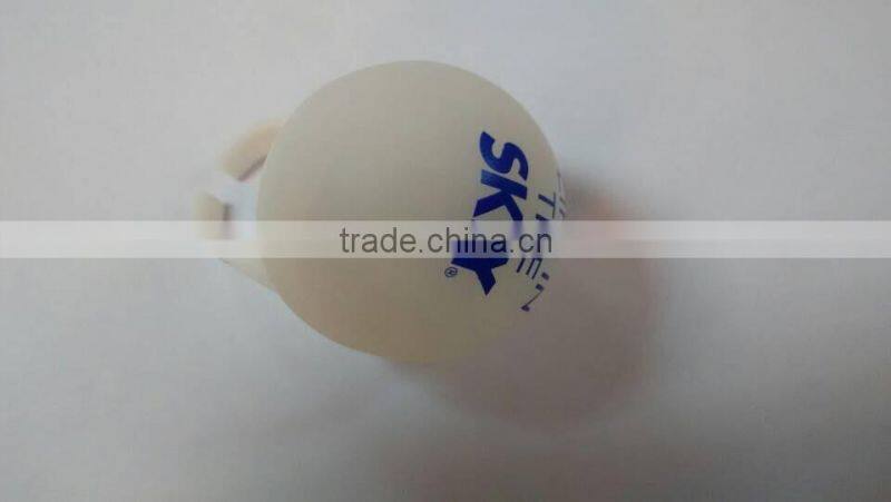 christmas gifts led finger ring light,custom logo finger ring ,party supply led flashlight finger ring,promotional led finger