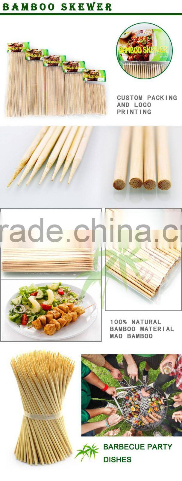 Natural healthy supreme quality china supplier coffee stirrer
