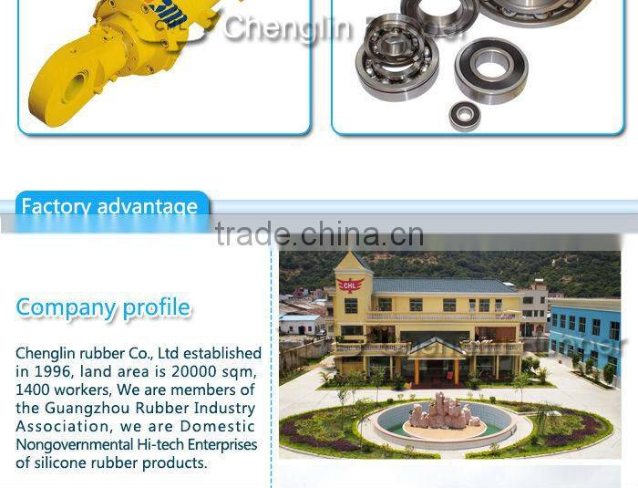 2015 cheap o-ring seal