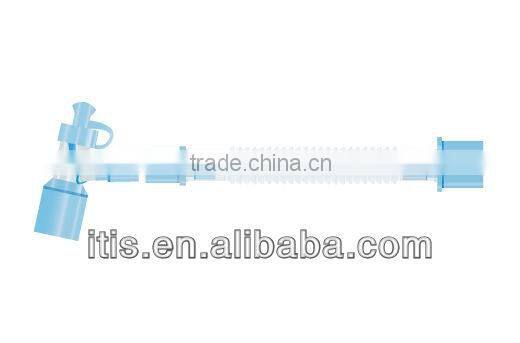 Medical Extended tube