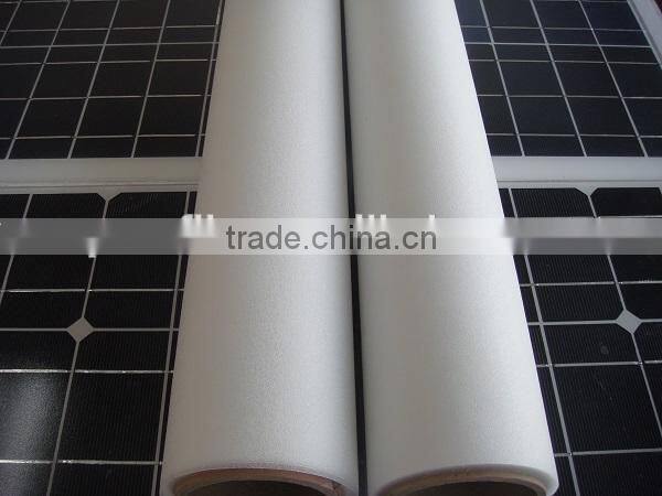 EVA solar film/eva solar cell/eva solar glass