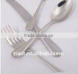 fashion kitchen utensils