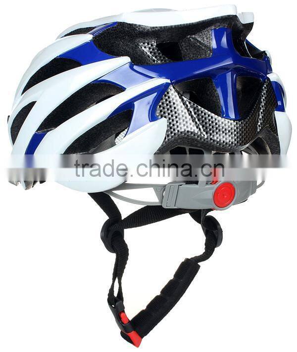 High Quality GIANT Unicase Bicycle PC Helmet Safety Cycling Helmet Bike Head Protect custom bicycle helmets ST988