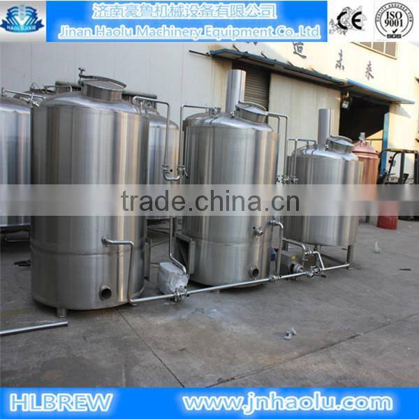 Bright Beer Tank,commercial beer brewing equipment,home brewing beer equipment