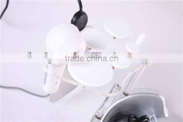 VY-F3 Portable radio frequency machine home use for sale