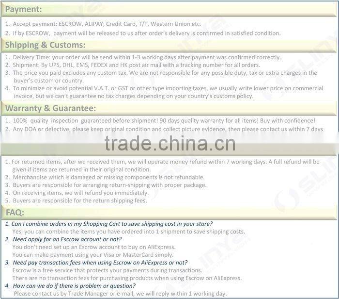Ethernet & Internet Single Cable Splitter RJ45 Connector