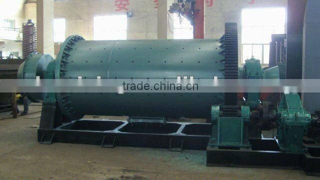 flour grinding stone (86-15978436639)