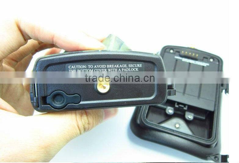 LTL ACORN 5210 MMS GPRS Digital Scouting Camera Ltl Acorn Ltl-5210MG 5210M 5210MM MMS/SMS/Email via GSM/GPRS Mobile Trail Camera