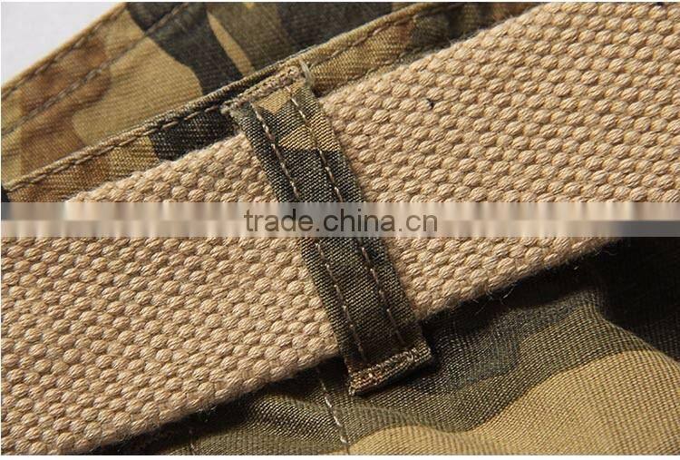 Mens Working Trousers Menschwear Ready made Garments BLMNJ012