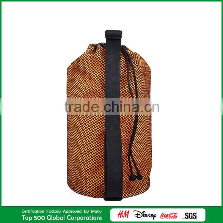 casual bag sports duffle bag