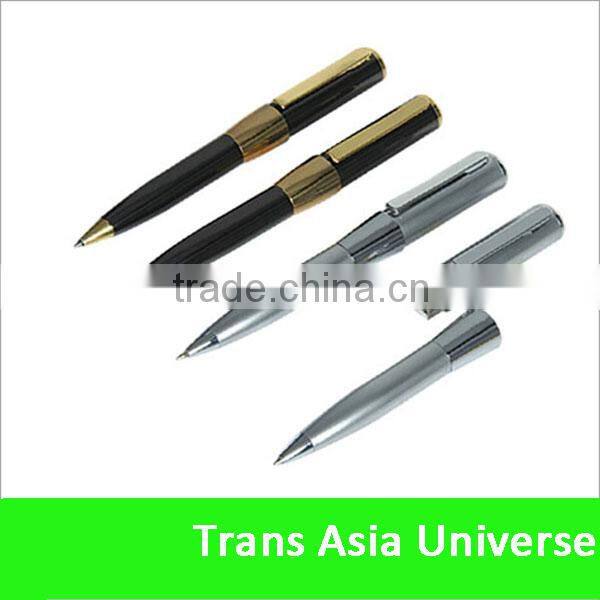 Hot Selling custom promotional pendrive