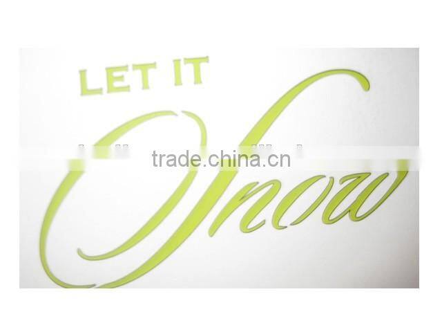 Jinan High Speed Wedding Paper Card Laser Cutting Machine Price