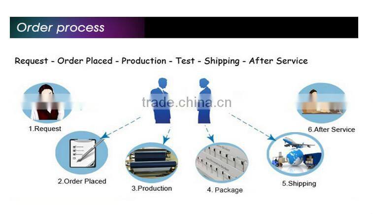 Billiards accessories,professional low price but high quality made in China snooker cue tips
