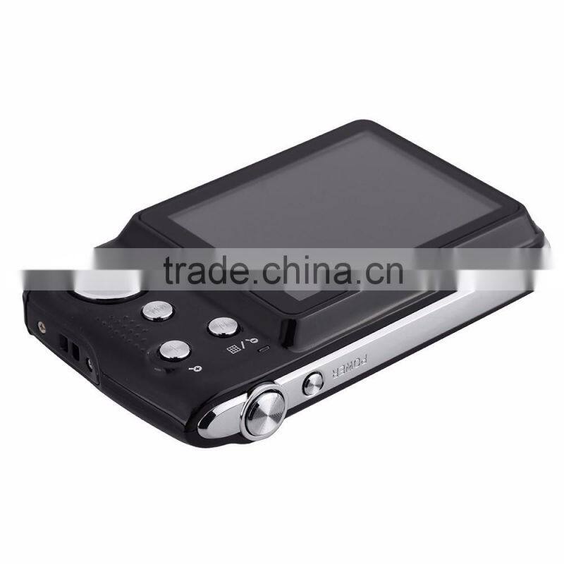 winait max 20mp camera digital with 6x optical zoom