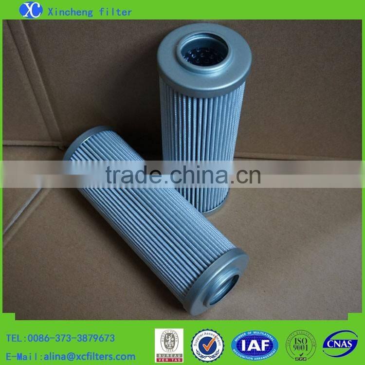 REXROTH Hydraulic Oil Filter Cartridge R928005549 Filter Element