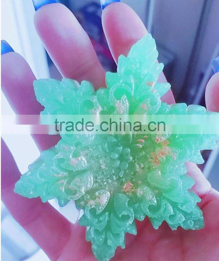 New design cookie mould with low price