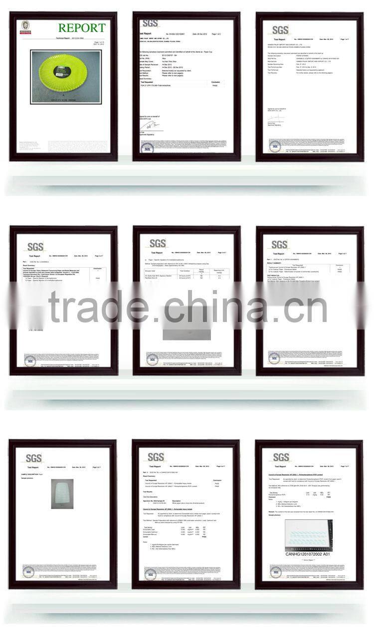 Cheap Price Christmas Design Paper Napkin Party Decoration