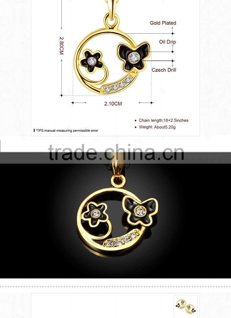 2015 new style jewelry set