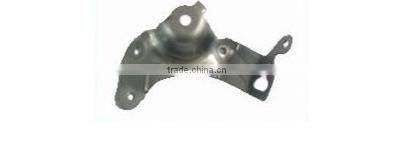 The stamping , OEM processing, customized processing of plastic parts(6)