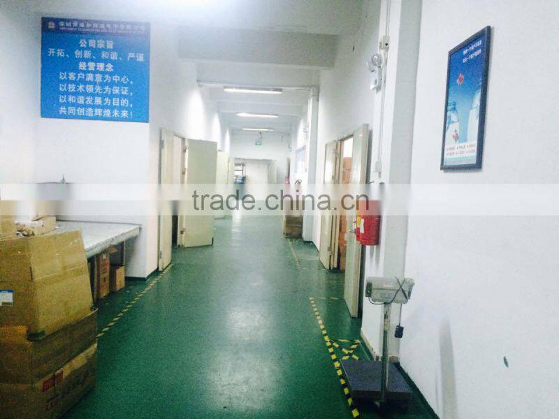 power bank 10000mah, audio powerbanks with logo