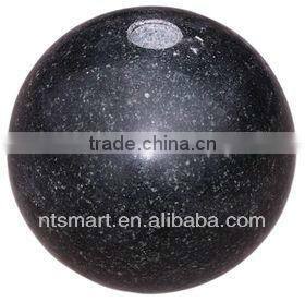 water fall design stone fountain