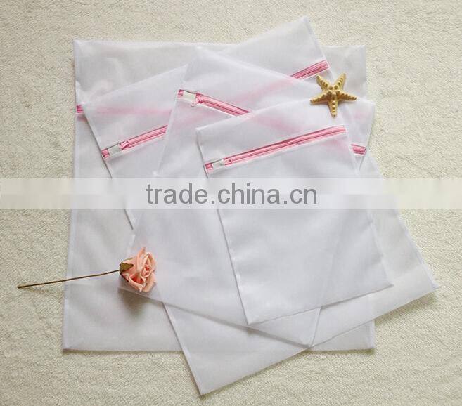 2015 wholesale laundry bag for promotion