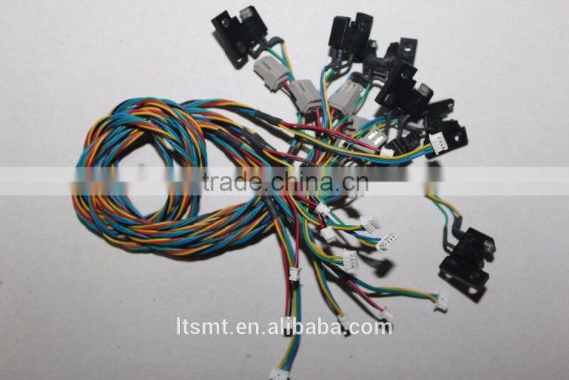 Samsung SMT Machine Control board