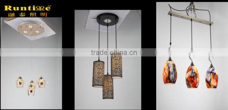 2016 New Design For Living Room Floor Lamp RT9012