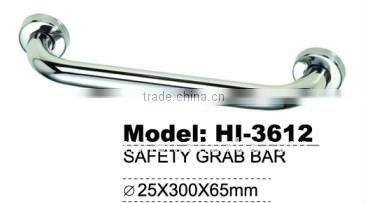 Grab Handle