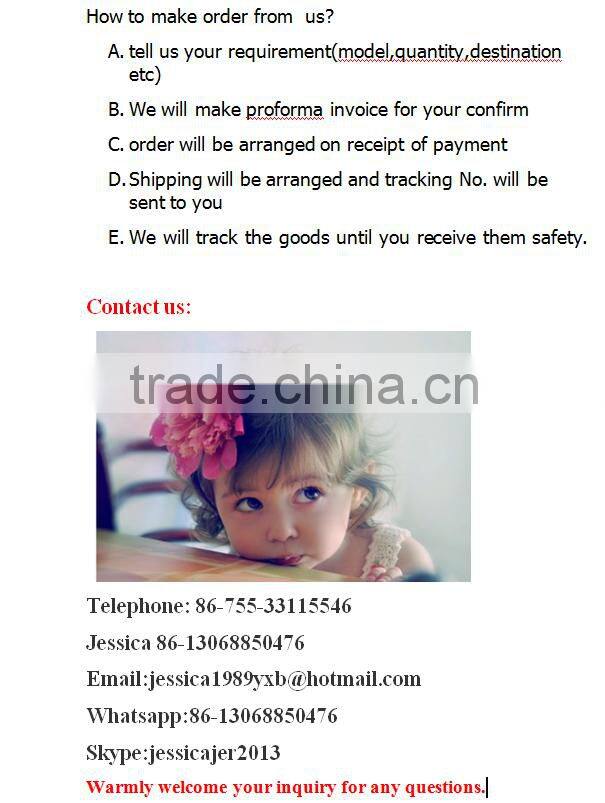 Emergency thin credit card mobile power XHB-CD with integrated USB cable