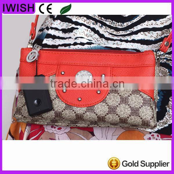 anti-loss bluetooth 4.0 2013 smart rfid tag connects with android smart phone