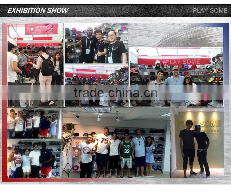 New design embroidery patch custom trucker caps