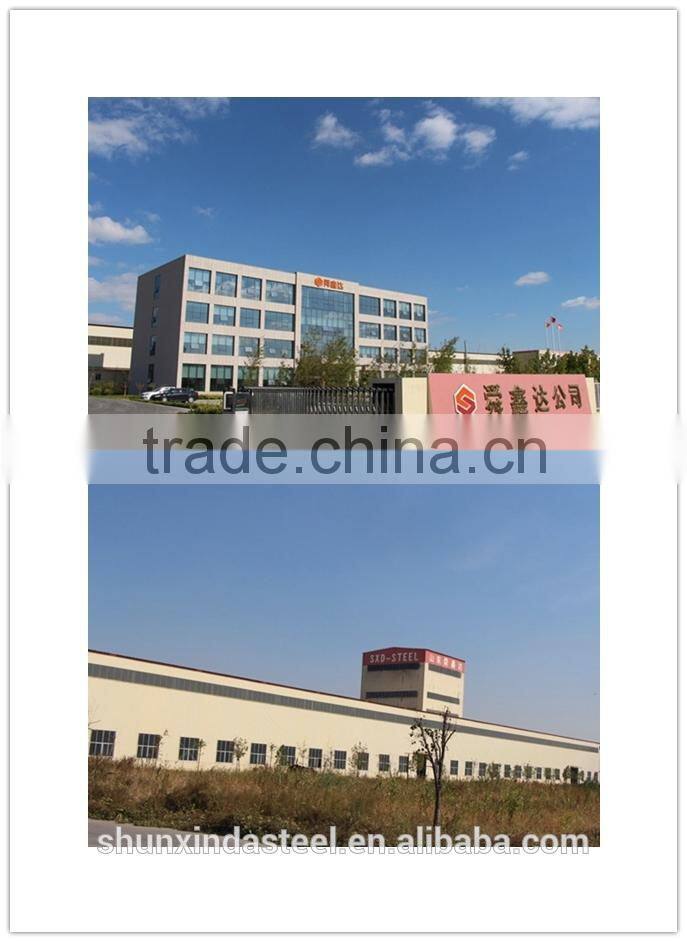 steel roofing sheet weight of gi sheet/ type of roofing sheets