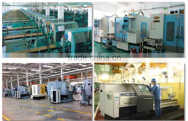 Latest hot selling cnc motocross parts