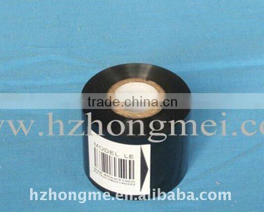 PET material hot stamping foil sale