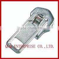 Metal Zinc Slider in Italy Type