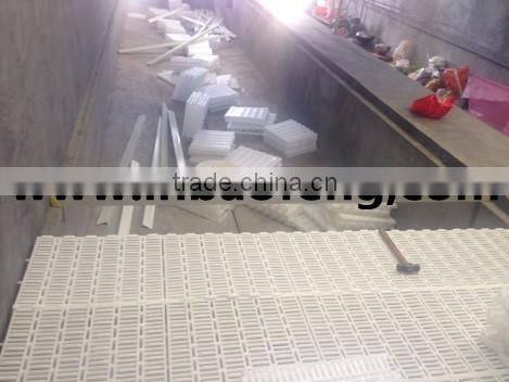 Goat plastic floor,plastic floor for sheep