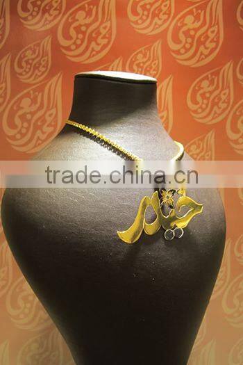 Gold Jewelry Fiber Laser Marking Machine Price/Small Desktop Fiber Laser Engraving Cutting Machine For Sale