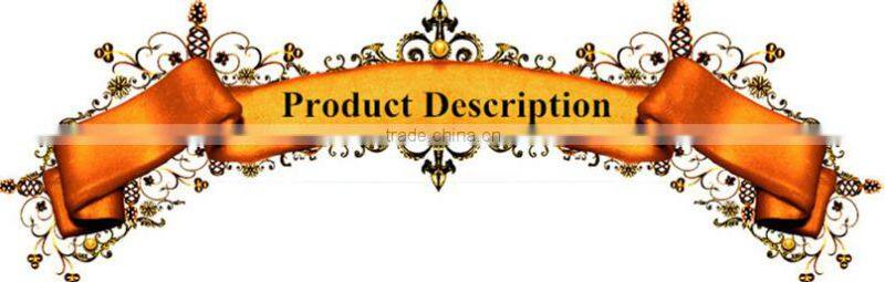 Handheld trigger cosmetic trigger sprayer for hair care salons