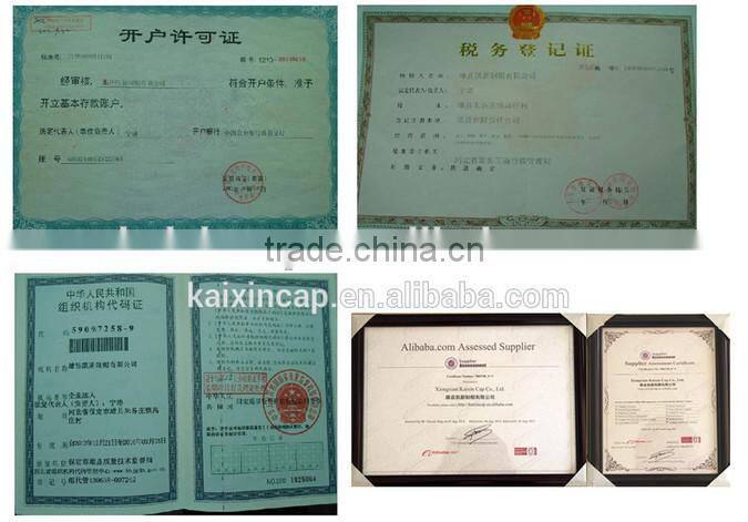 new design cheap sports custom 3d embroidery baseball caps bulk