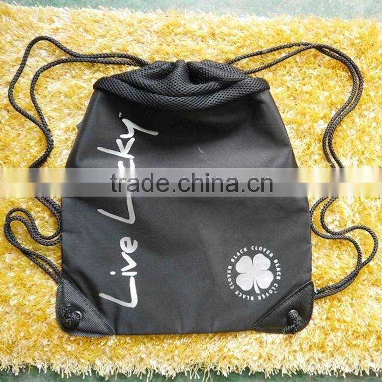 2016 New design China products custom promotional silkscreen printing Customized high quality low price cotton printed fabric