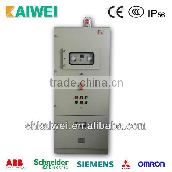Latest BXPK-30 electrical equipment from Shanghai Kaiwei-China Alibaba supplier