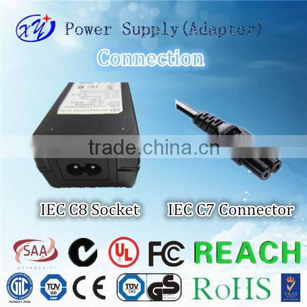9v 4a & 12v 3a desktop Power power supply for LCD LED monitor printer