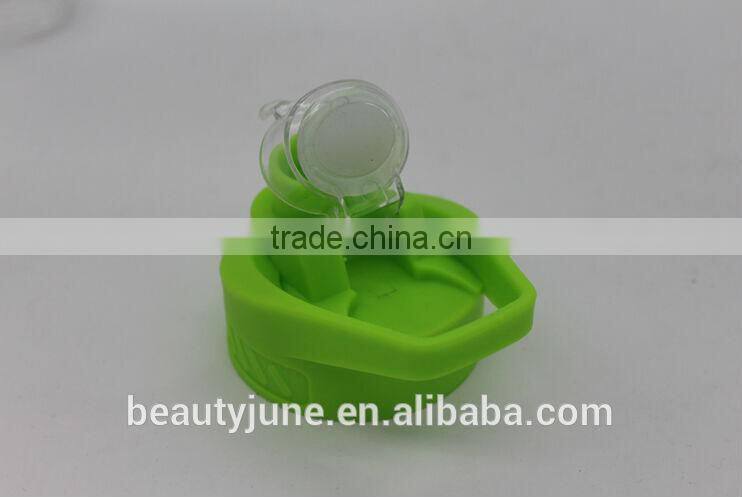 Tritan sport water bottle plastic new, Fruit infusion bottle water bottle, BPA free