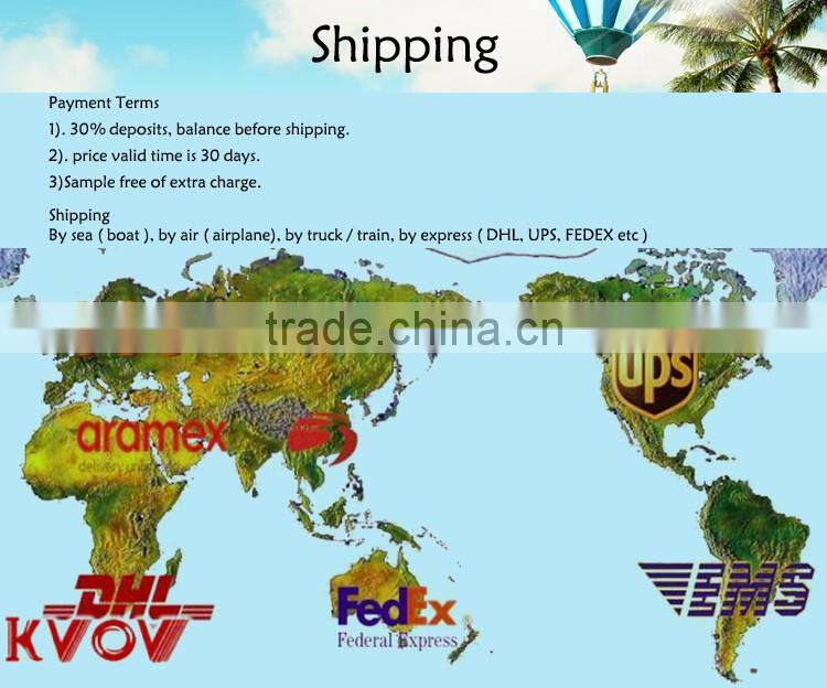 3.5 m colorful led street, led street light with cheap price list