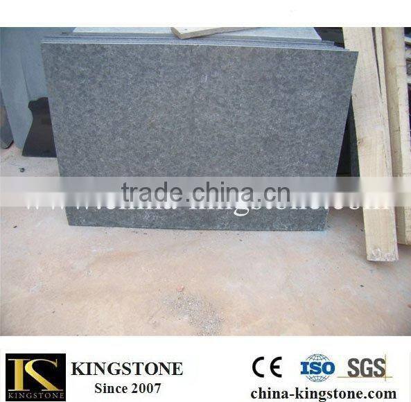 Factory Direct mongolia black vanity tops (Good Price CE)