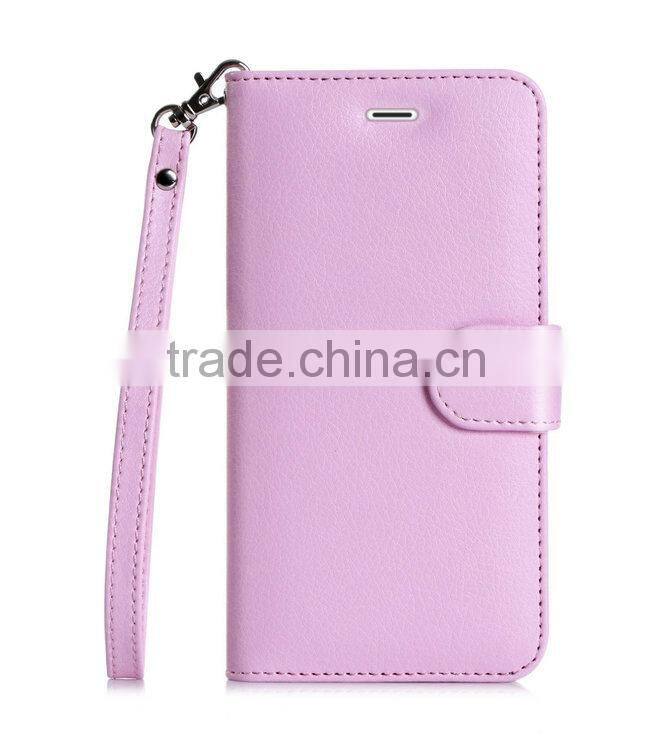 Customized Phone Case for iPhone 5/5S/6/6S