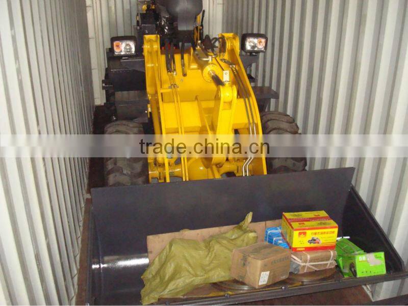 zl20 type 2ton wheel loader made in china ,construction machine,cummins4BT3.9-C100,wheel loader 6000kg without cab with canopy