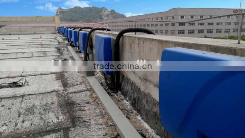 Thinkpower 1500w Inverter Manufacturer Looking For Distributor